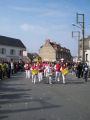 carnaval 2013 bis (191).jpg